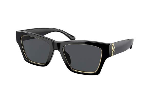 Sunglasses Tory Burch 7186U 170987