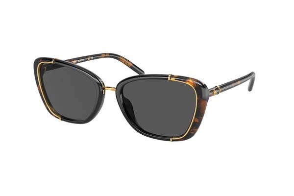 Sunglasses Tory Burch 9074U 194087