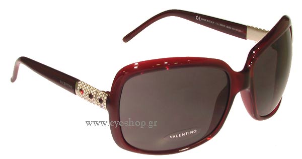 Sunglasses Valentino 5561 QIJE5
