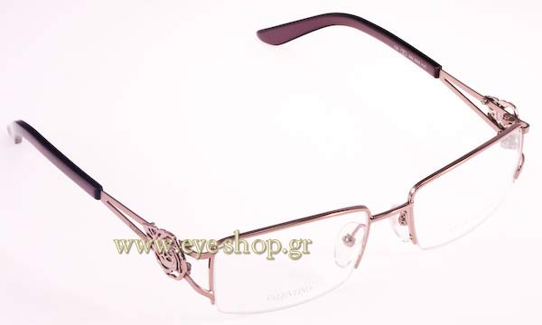 Valentino VAL 5669 Eyewear 