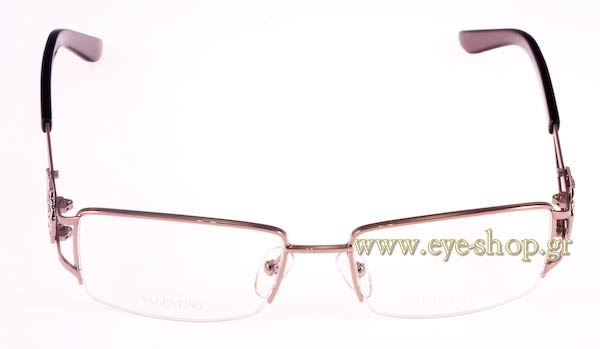 Eyeglasses Valentino VAL 5669