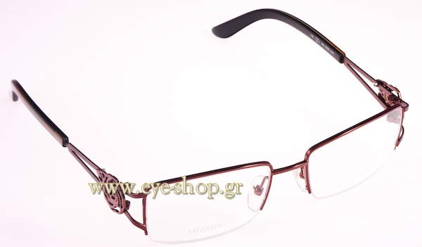 Valentino VAL 5669 Eyewear 