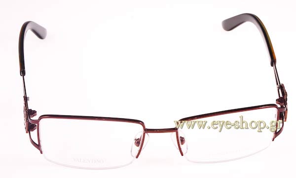 Eyeglasses Valentino VAL 5669