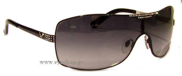 Sunglasses Vogue 3592 SB 352/8G