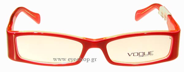 Eyeglasses Vogue 2382