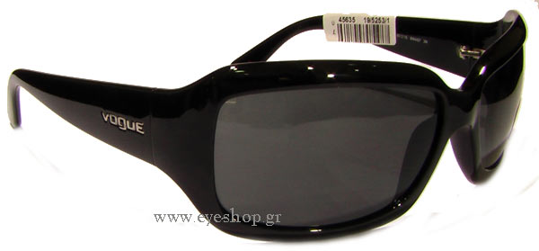 Sunglasses Vogue 2473 S W44/87
