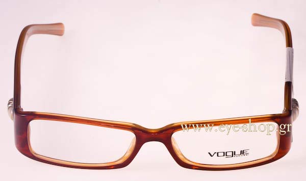 Eyeglasses Vogue 2553