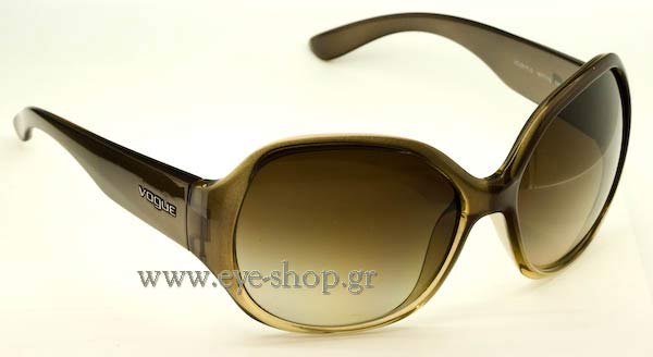 Sunglasses Vogue 2577 167713