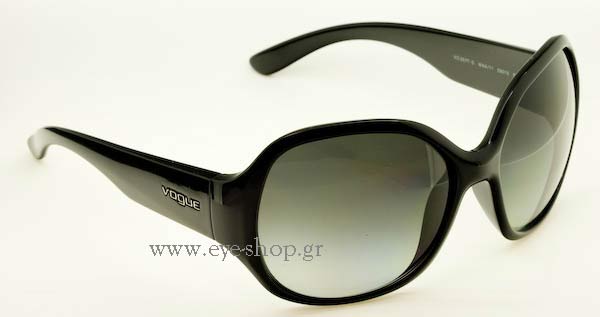 Sunglasses Vogue 2577 w4411