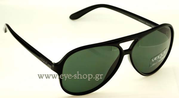 Sunglasses Vogue 2578S W44/71