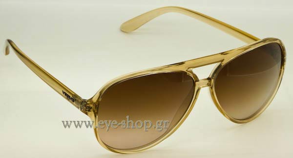 Sunglasses Vogue 2578S 168413