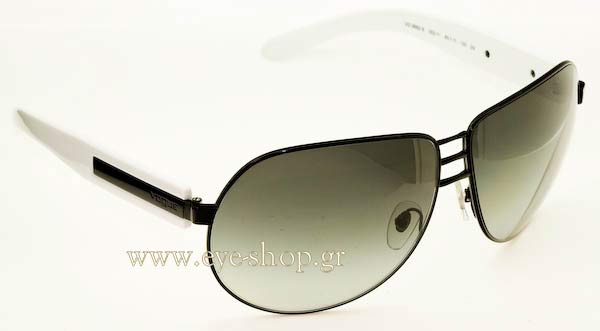 Sunglasses Vogue 3682S 352/11
