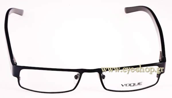 Eyeglasses Vogue 3708