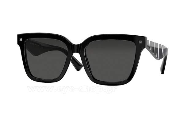 Sunglasses Valentino 4084 500187