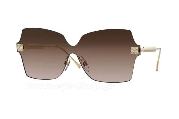 Sunglasses Valentino 2049 300213