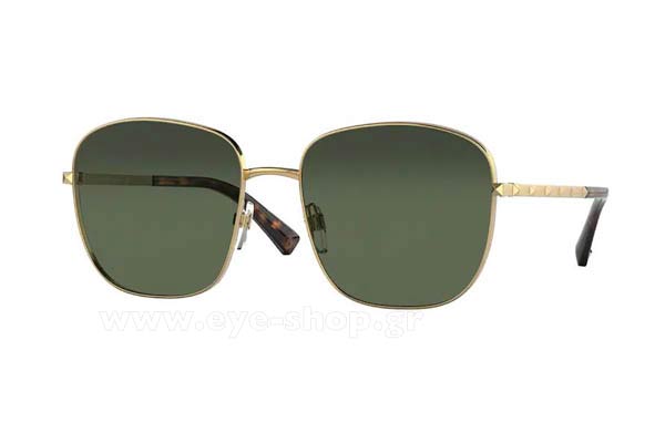 Sunglasses Valentino 2046 300271