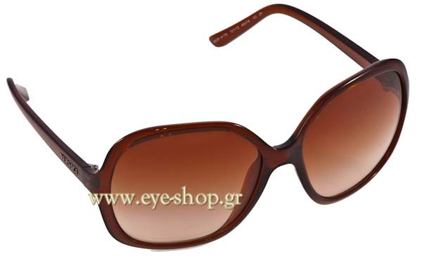 Sunglasses Versace 4175 101/13