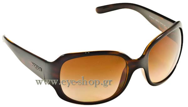 Sunglasses Vogue 2612S 150813
