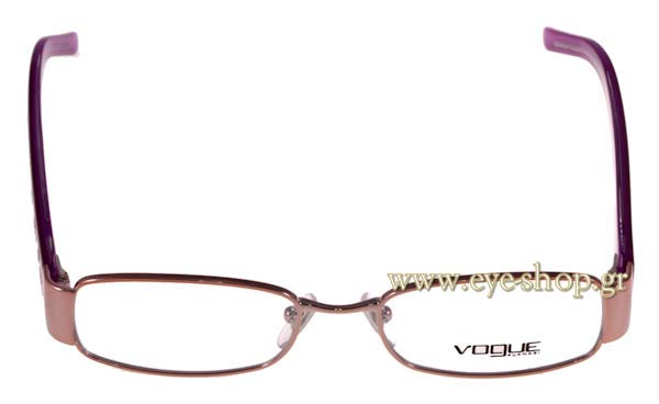 Eyeglasses Vogue 3737