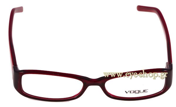 Eyeglasses Vogue 2650