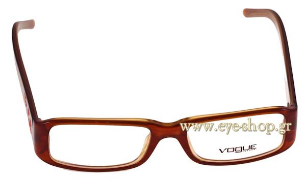 Eyeglasses Vogue 2635