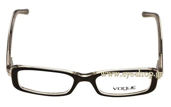 Eyeglasses Vogue 2647