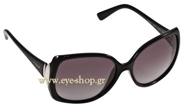 Sunglasses Vogue 2695S W44/11