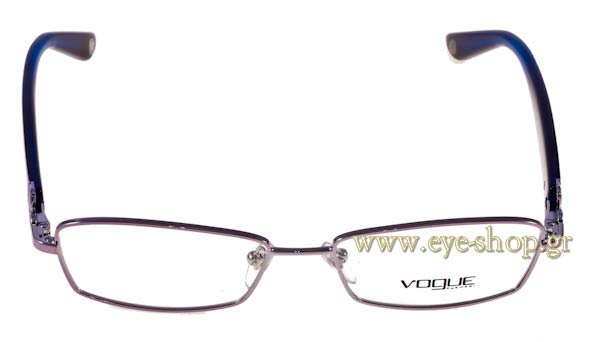 Eyeglasses Vogue 3765B