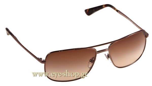 Sunglasses Vogue 3789S 560/13