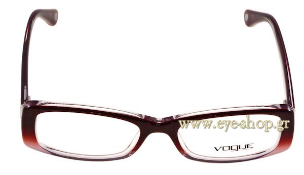 Eyeglasses Vogue 2706