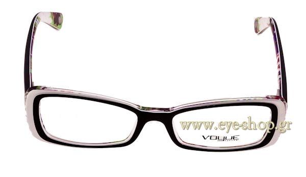Eyeglasses Vogue 2692