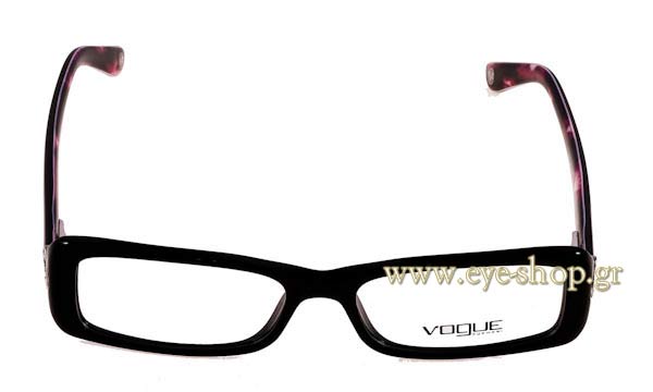 Eyeglasses Vogue 2694B
