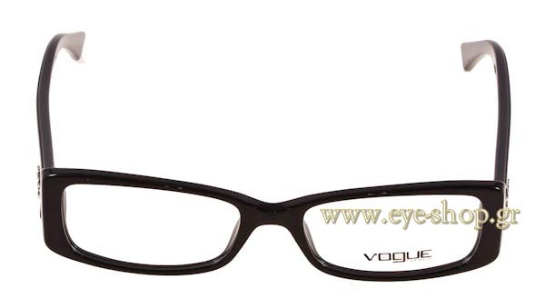Eyeglasses Vogue 2752