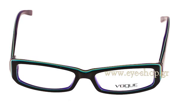 Eyeglasses Vogue 2648