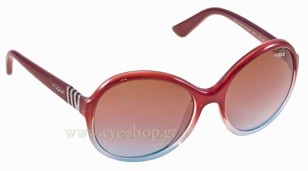 Sunglasses Vogue 2734SB 204568