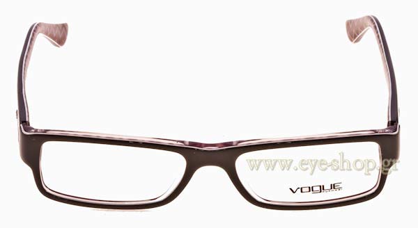 Eyeglasses Vogue 2833