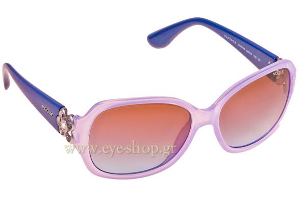 Sunglasses Vogue 2778S 215948