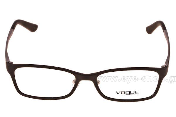 Eyeglasses Vogue 2877