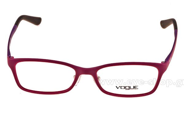 Eyeglasses Vogue 2877