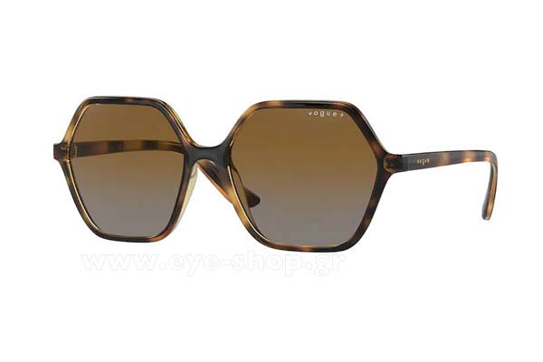 Sunglasses Vogue 5361S W656T5