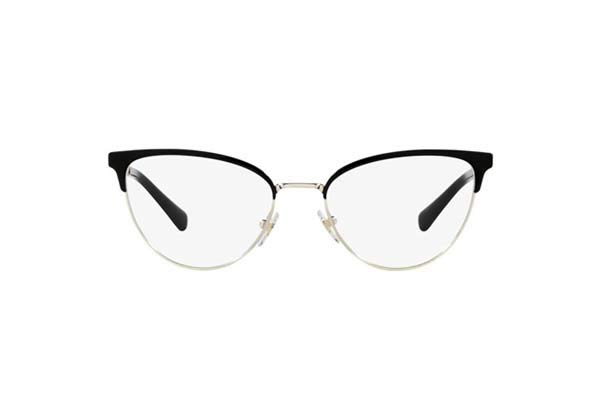 Eyeglasses Vogue 4250