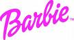 SUNGLASSES barbie Eye-Shop Authorized Dealer